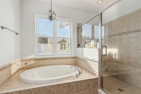 2153 Pebble Beach Way Fernandina Beach FL 32034
