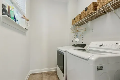 2153 Pebble Beach Way Fernandina Beach FL 32034