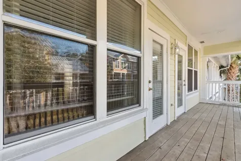 2153 Pebble Beach Way Fernandina Beach FL 32034