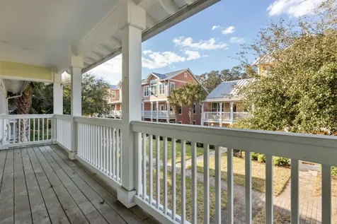 2153 Pebble Beach Way Fernandina Beach FL 32034