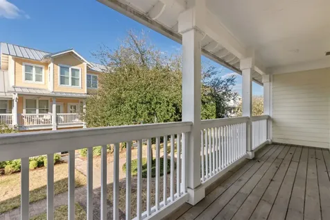 2153 Pebble Beach Way Fernandina Beach FL 32034