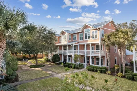 2153 Pebble Beach Way Fernandina Beach FL 32034