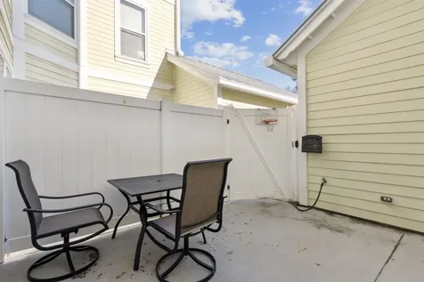 2153 Pebble Beach Way Fernandina Beach FL 32034