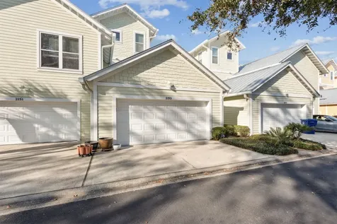2153 Pebble Beach Way Fernandina Beach FL 32034