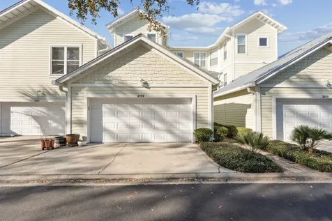 2153 Pebble Beach Way Fernandina Beach FL 32034