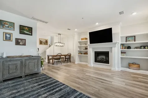 2153 Pebble Beach Way Fernandina Beach FL 32034