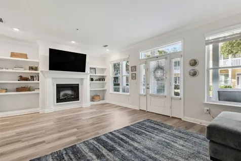 2153 Pebble Beach Way Fernandina Beach FL 32034