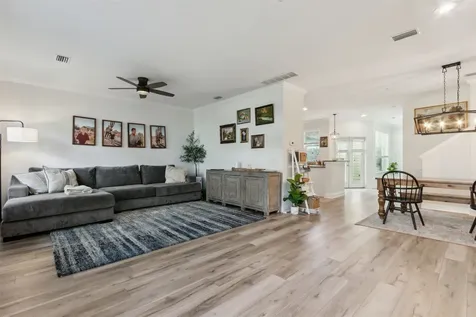 2153 Pebble Beach Way Fernandina Beach FL 32034