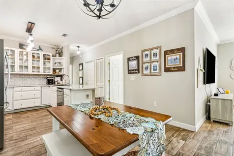 1601 Nectarine Street Fernandina Beach FL 32034