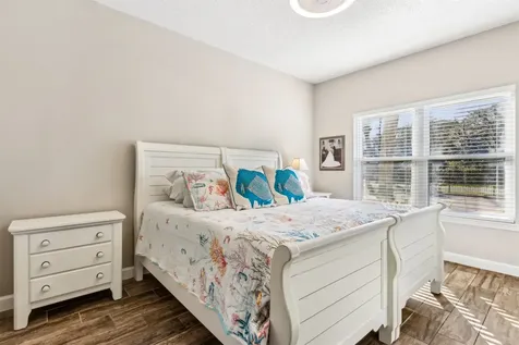 1601 Nectarine Street Fernandina Beach FL 32034