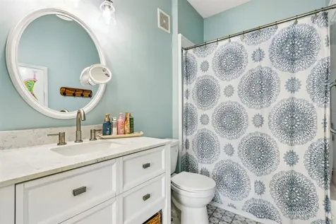 1601 Nectarine Street Fernandina Beach FL 32034