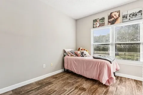 1601 Nectarine Street Fernandina Beach FL 32034