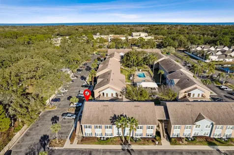 1601 Nectarine Street Fernandina Beach FL 32034