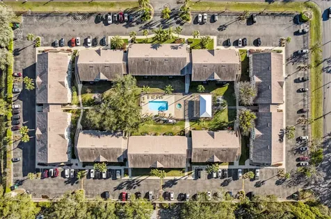 1601 Nectarine Street Fernandina Beach FL 32034