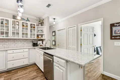 1601 Nectarine Street Fernandina Beach FL 32034