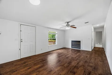 2775 Lightning Way Hilliard FL 32046
