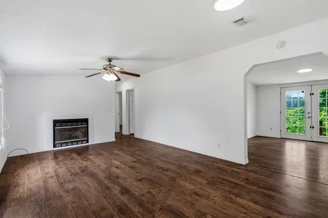 2775 Lightning Way Hilliard FL 32046