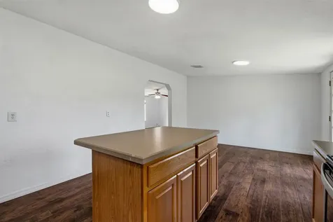 2775 Lightning Way Hilliard FL 32046