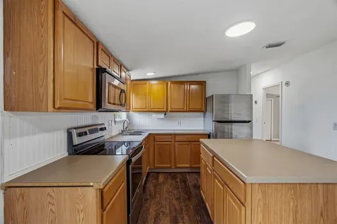 2775 Lightning Way Hilliard FL 32046