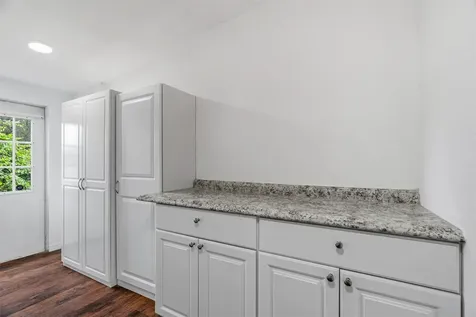 2775 Lightning Way Hilliard FL 32046