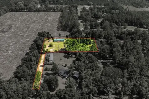 2775 Lightning Way Hilliard FL 32046