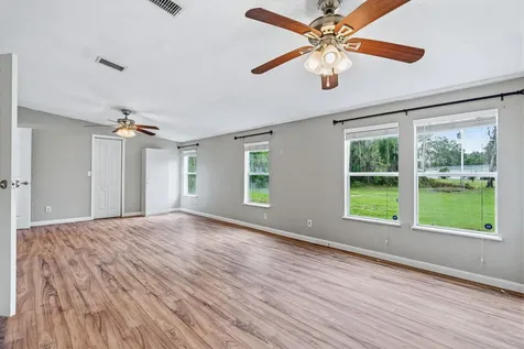 2775 Lightning Way Hilliard FL 32046