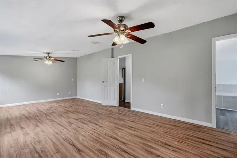 2775 Lightning Way Hilliard FL 32046