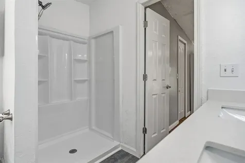 2775 Lightning Way Hilliard FL 32046