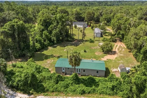 2775 Lightning Way Hilliard FL 32046