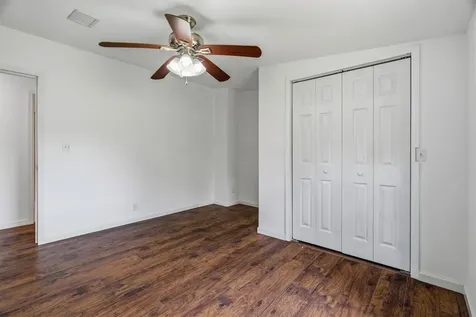 2775 Lightning Way Hilliard FL 32046