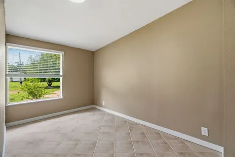 2775 Lightning Way Hilliard FL 32046
