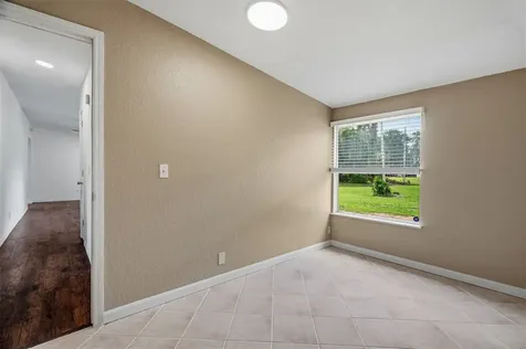 2775 Lightning Way Hilliard FL 32046