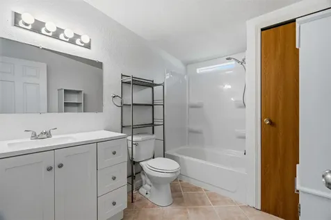 2775 Lightning Way Hilliard FL 32046