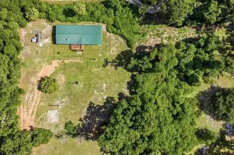 2775 Lightning Way Hilliard FL 32046