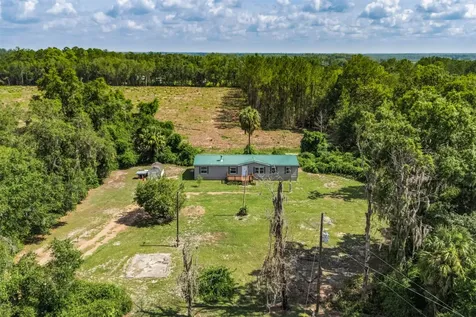 2775 Lightning Way Hilliard FL 32046