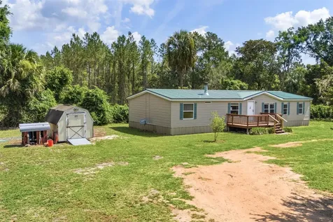 2775 Lightning Way Hilliard FL 32046