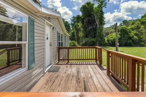 2775 Lightning Way Hilliard FL 32046