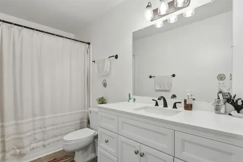 714 Wren Drive Fernandina Beach FL 32034
