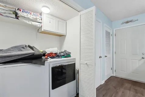 714 Wren Drive Fernandina Beach FL 32034
