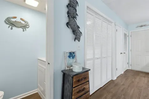 714 Wren Drive Fernandina Beach FL 32034
