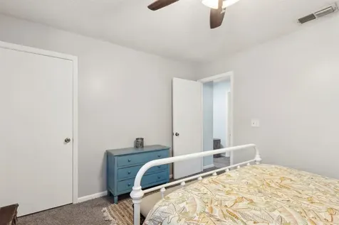 714 Wren Drive Fernandina Beach FL 32034
