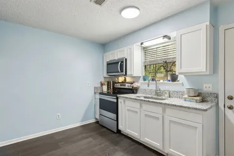 714 Wren Drive Fernandina Beach FL 32034