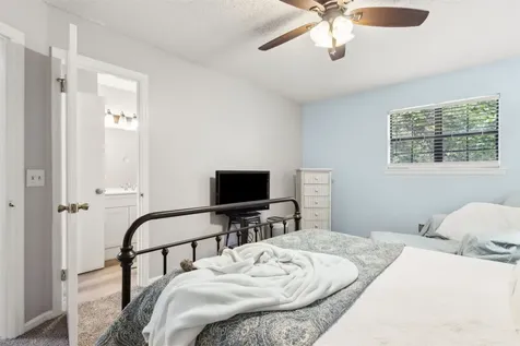 714 Wren Drive Fernandina Beach FL 32034