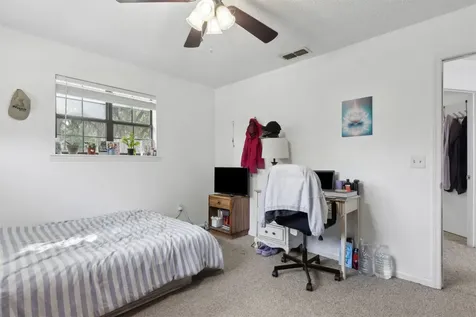 714 Wren Drive Fernandina Beach FL 32034