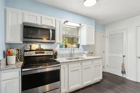 714 Wren Drive Fernandina Beach FL 32034