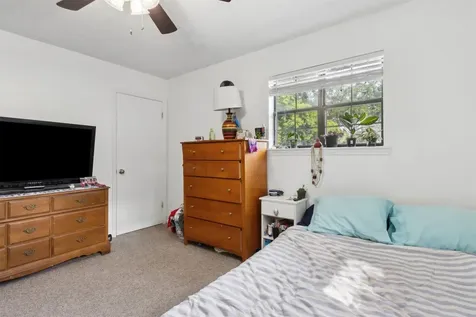 714 Wren Drive Fernandina Beach FL 32034