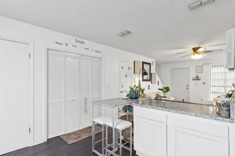 714 Wren Drive Fernandina Beach FL 32034