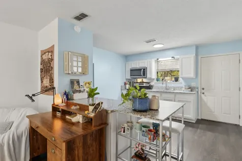 714 Wren Drive Fernandina Beach FL 32034