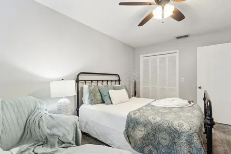 714 Wren Drive Fernandina Beach FL 32034