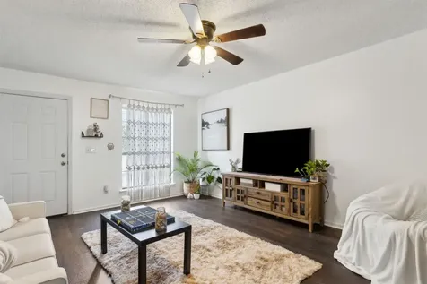 714 Wren Drive Fernandina Beach FL 32034